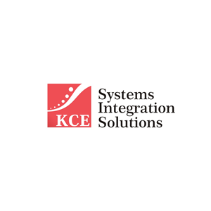 Logo Design by fathermonstercustom for KCE Systems Integration Solutions, LLC | Design: #3008417
