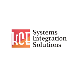 Logo Design by fathermonstercustom for KCE Systems Integration Solutions, LLC | Design: #3008419