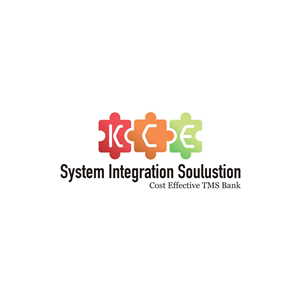 Logo Design by fathermonstercustom for KCE Systems Integration Solutions, LLC | Design: #3014712