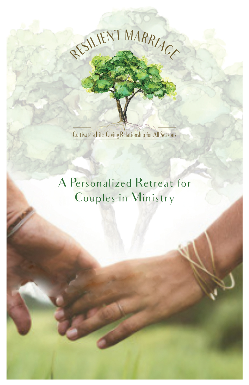 Diseño de Brochure por PND para este proyecto | Diseño #22828493