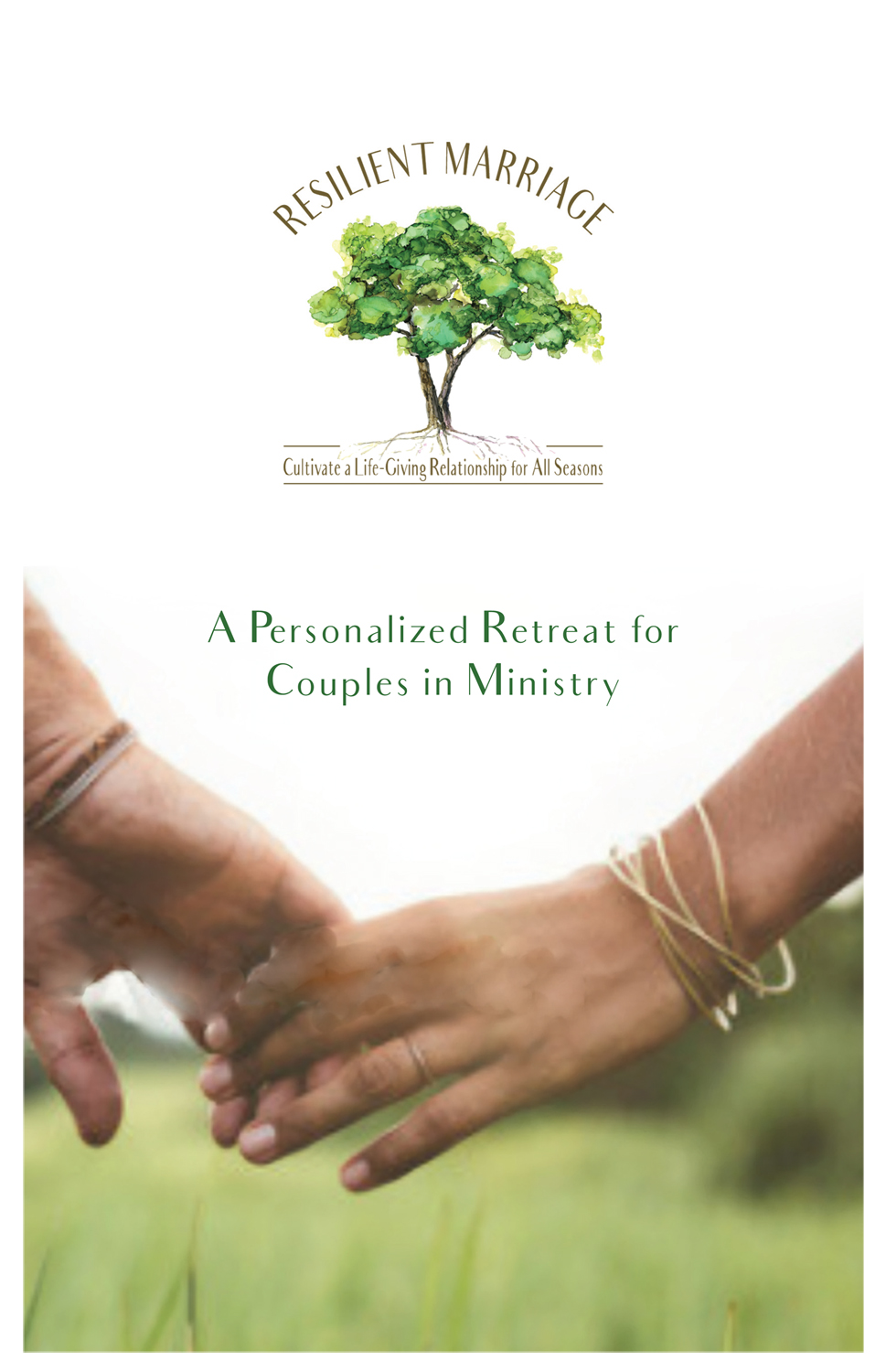 Brochure Design by PND for this project | Design #22837380