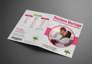 Brochure Design by Jaydeo05 for this project | Design: #22831627