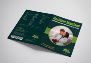 Brochure Design by Jaydeo05 for this project | Design: #22846687