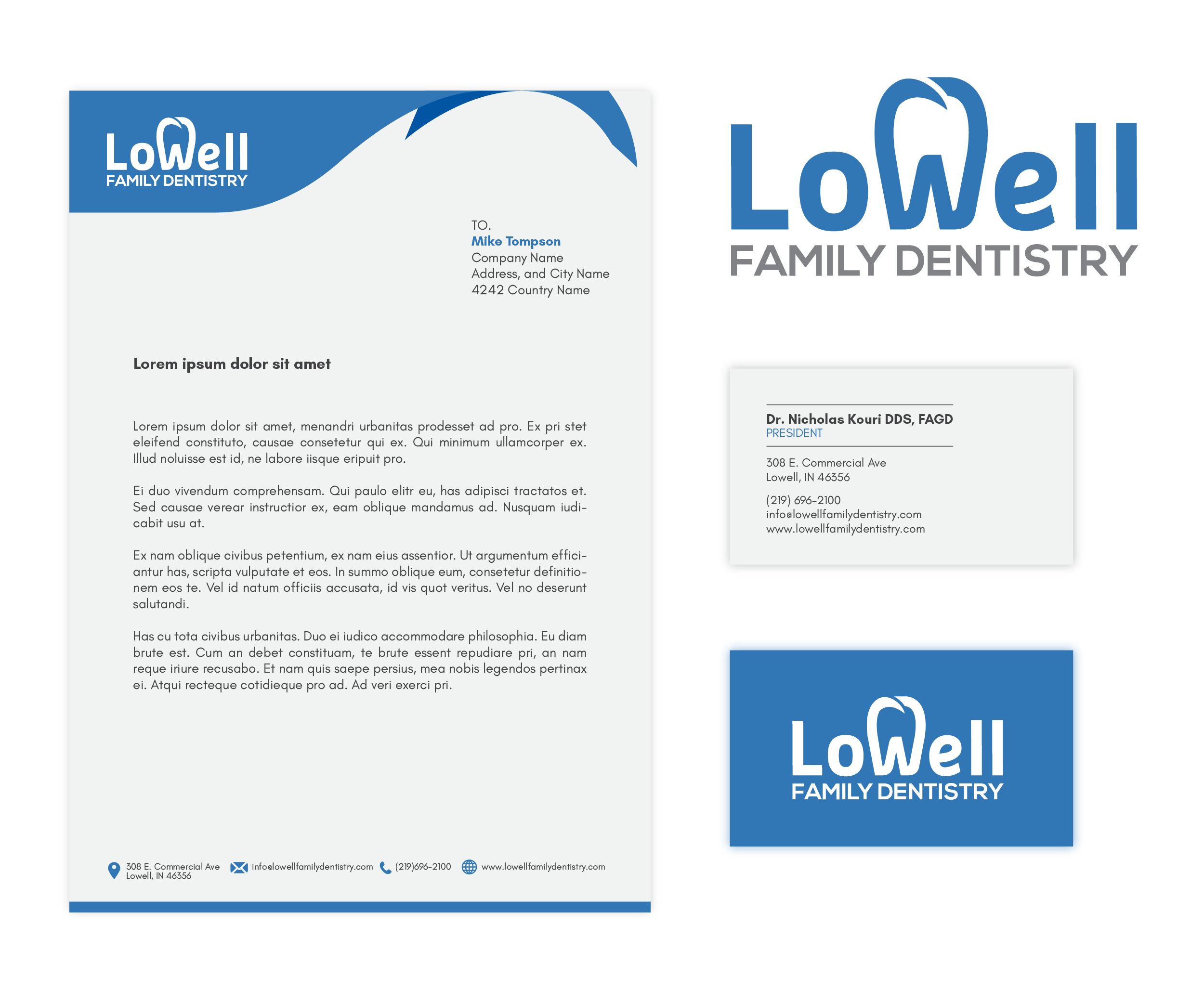 Logo Design by NDRO for this project | Design #22823693