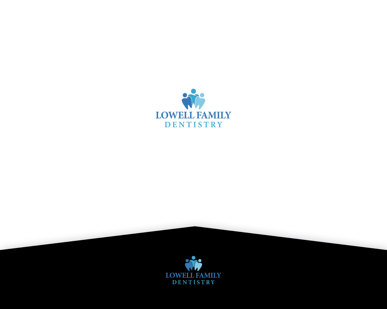 Diseño de Logo por damakyjr para este proyecto | Diseño #22823115