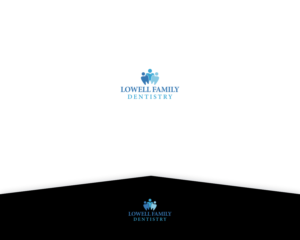 Diseño de Logo por damakyjr para este proyecto | Diseño: #22823115