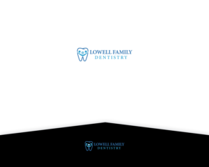 Logo Design by damakyjr for this project | Design: #22823116