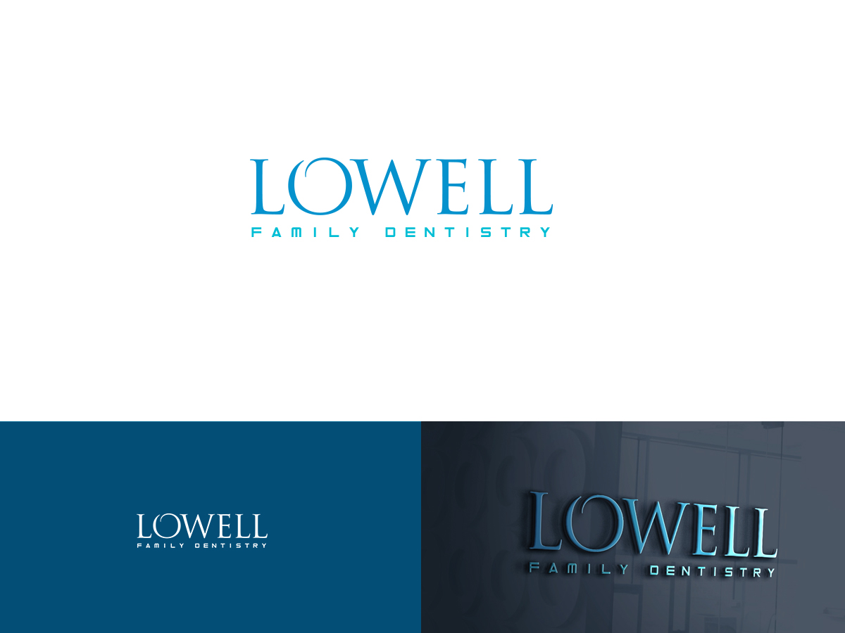 Logo Design by ArtSamurai for this project | Design #22829602