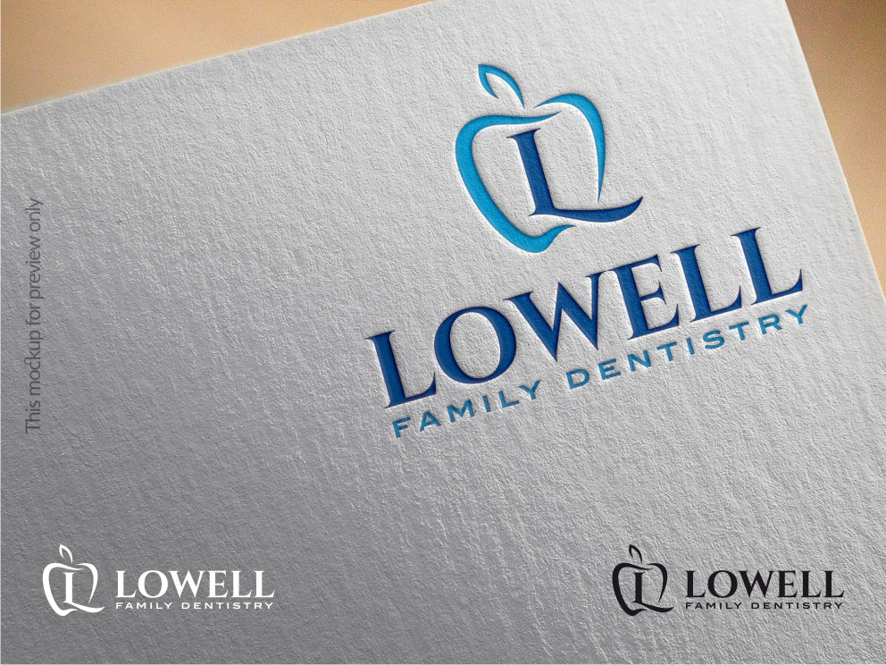 Diseño de Logo por Atvento Graphics para este proyecto | Diseño #22844592