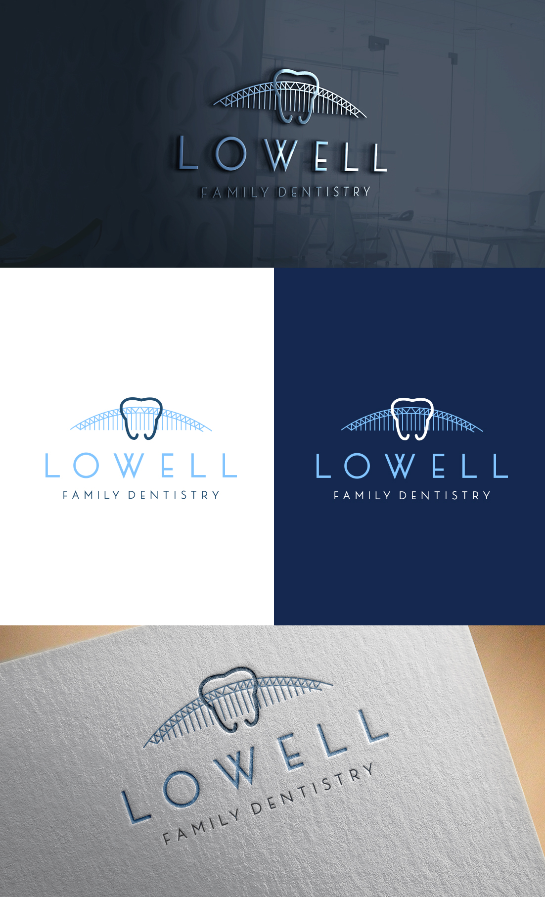 Logo-Design von GLDesigns für dieses Projekt | Design #22829110