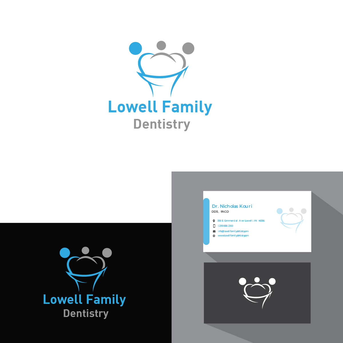 Diseño de Logo por Deziners Zone para este proyecto | Diseño #22825242