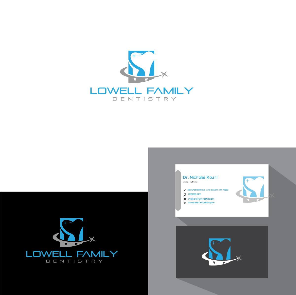 Logo Design by Deziners Zone for this project | Design #22825243
