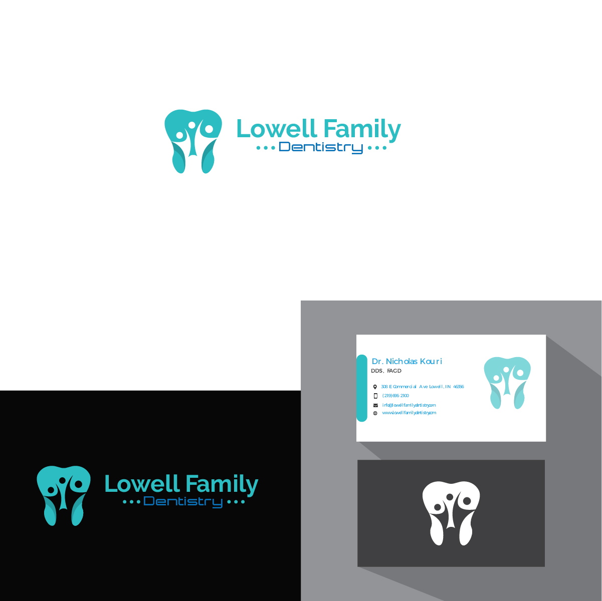 Diseño de Logo por Deziners Zone para este proyecto | Diseño #22825244