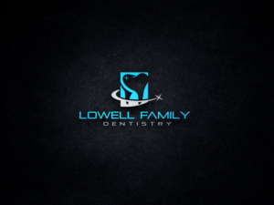 Diseño de Logo por Deziners Zone para este proyecto | Diseño: #22825246