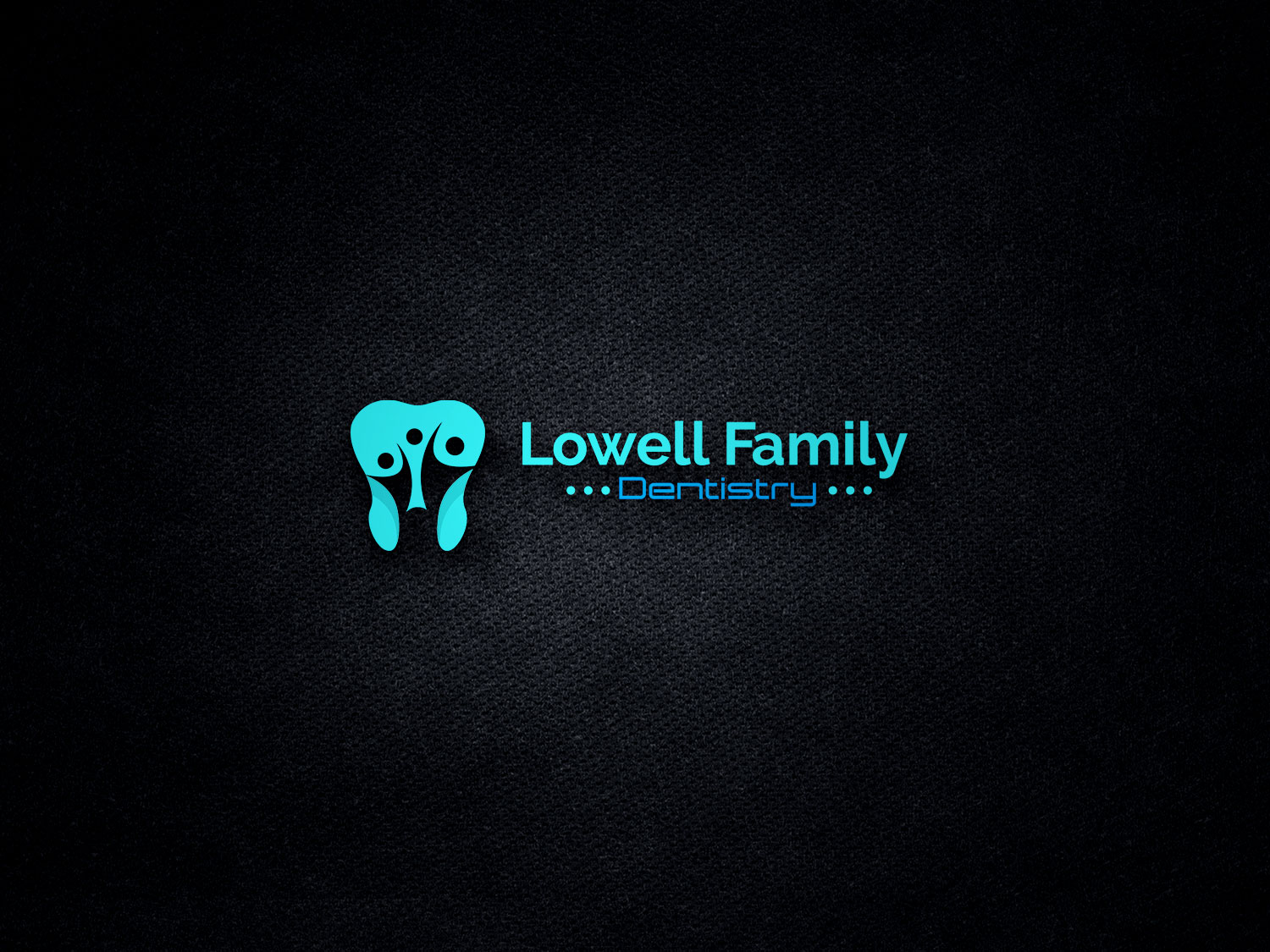 Logo Design by Deziners Zone for this project | Design #22825247