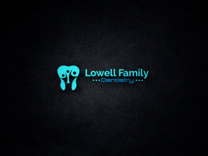 Logo Design by Deziners Zone for this project | Design: #22825247