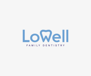 Logo Design by Dima_Tuga