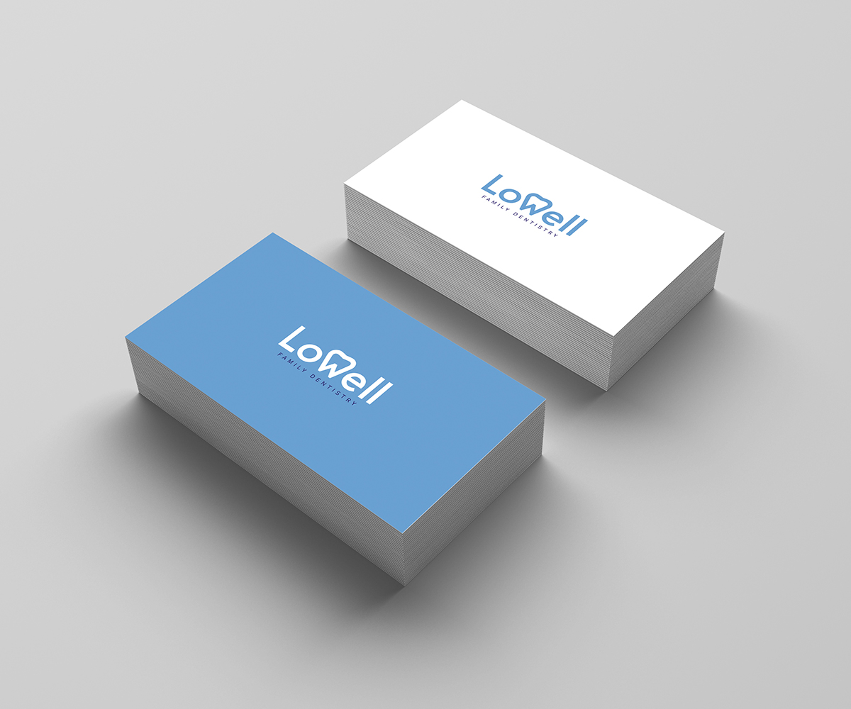 Logo Design by Dima_Tuga for this project | Design #22827335