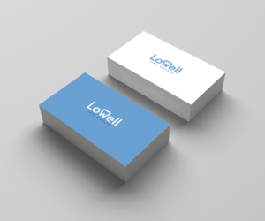 Logo Design by Dima_Tuga for this project | Design: #22827335