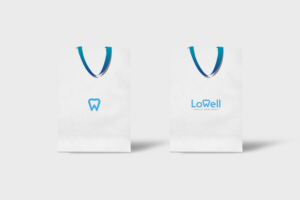Logo Design by Dima_Tuga for this project | Design: #22840418