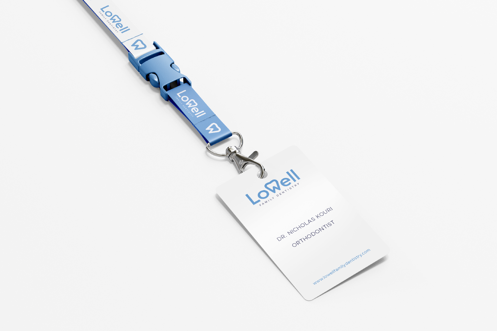 Logo Design by Dima_Tuga for this project | Design #22840419