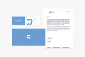 Logo Design by Dima_Tuga for this project | Design: #22840420