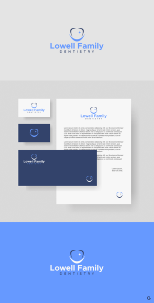 Diseño de Logo por R!CKY para este proyecto | Diseño: #22843263