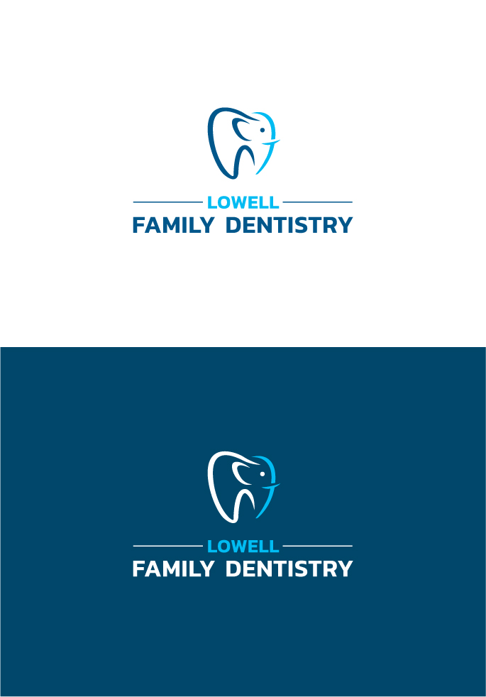 Diseño de Logo por somani para este proyecto | Diseño #22823207