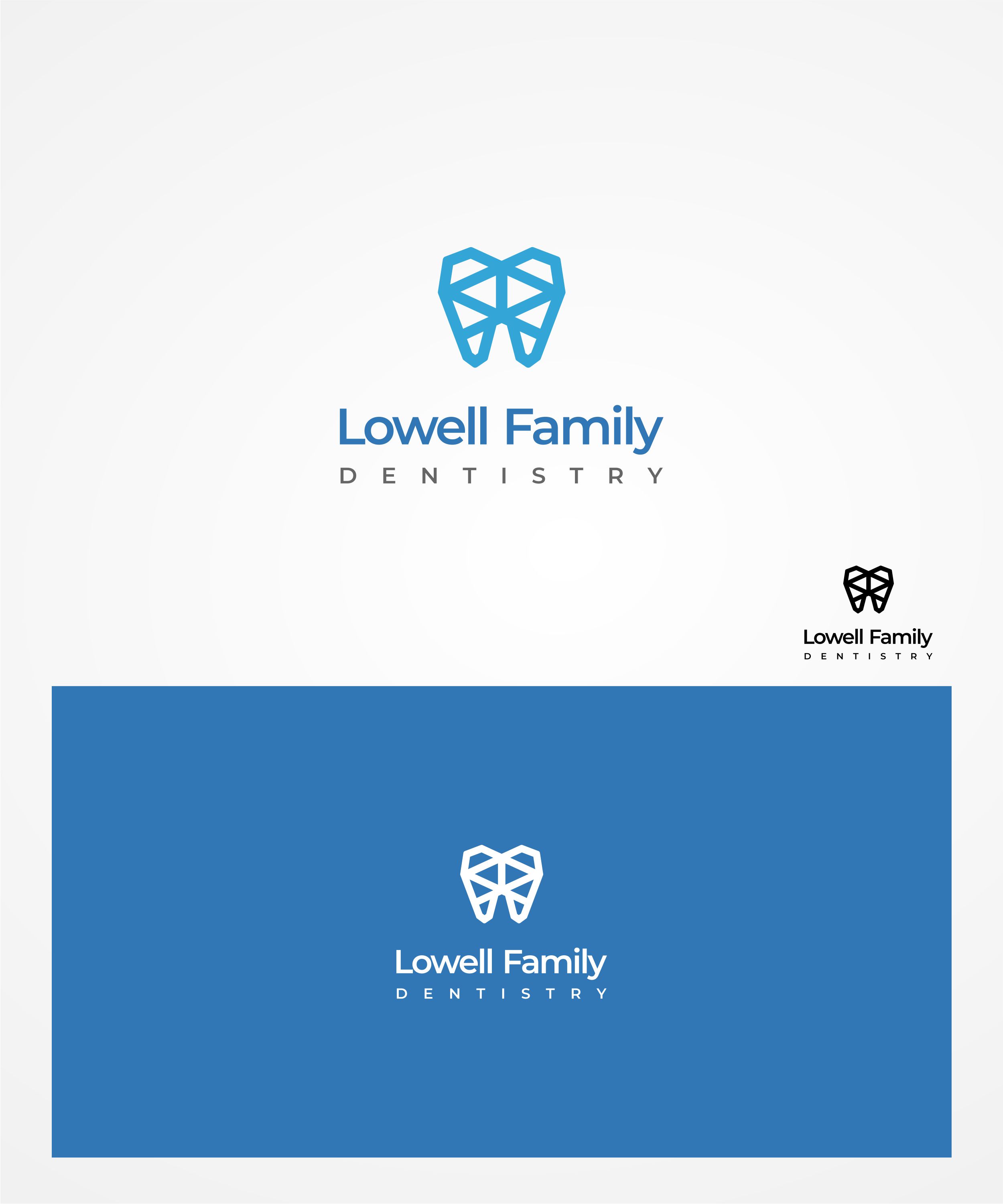 Design de Logo par ace_art™ pour ce projet | Design #22826223