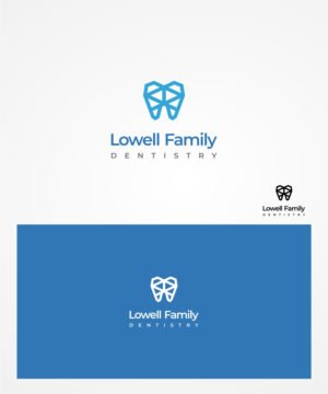 Diseño de Logo por ace_art™ para este proyecto | Diseño: #22826223