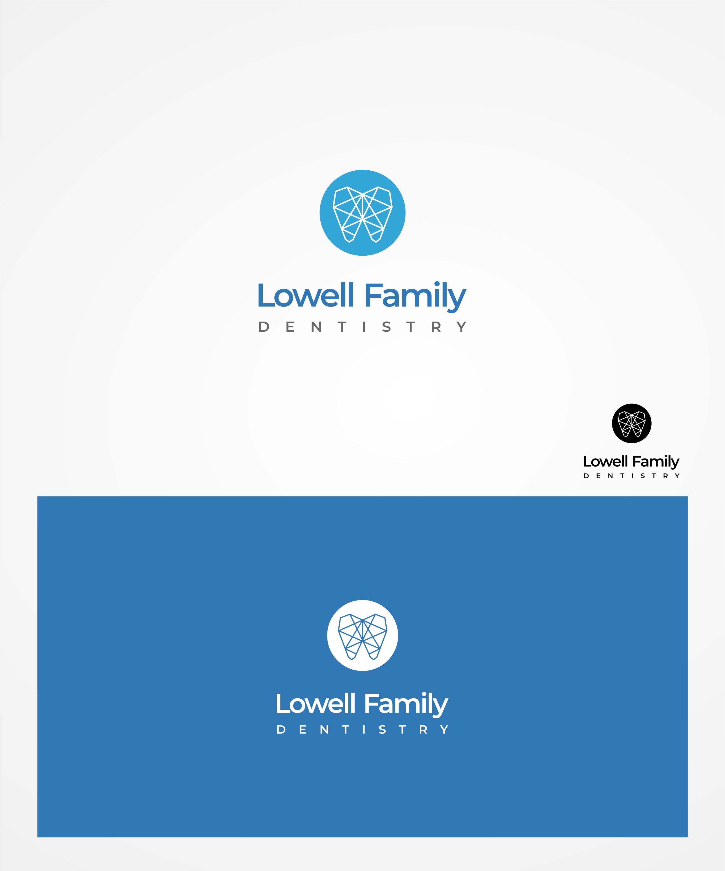 Logo Design by ace_art™ for this project | Design #22826224