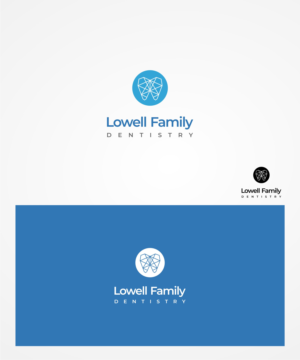 Logo Design by ace_art™ for this project | Design: #22826224
