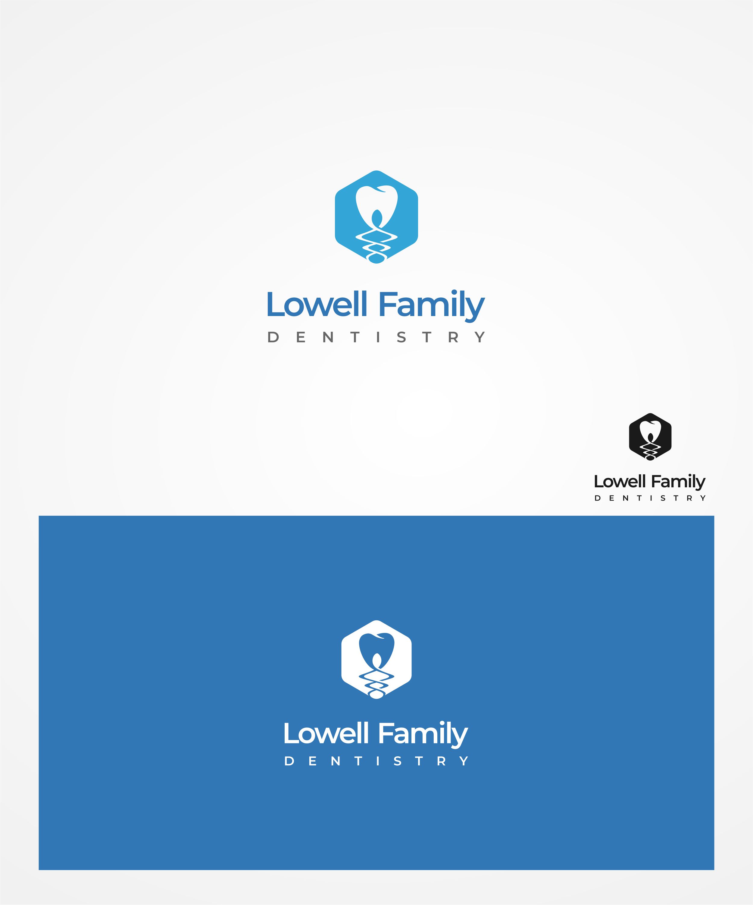 Logo Design by ace_art™ for this project | Design #22826225