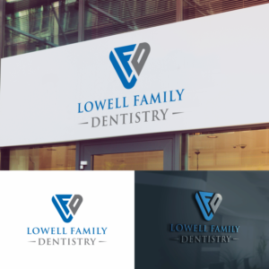 Diseño de Logo por aqilazhifara para este proyecto | Diseño: #22827074