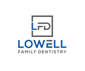 Diseño de Logo por Design Solving para este proyecto | Diseño: #22836041