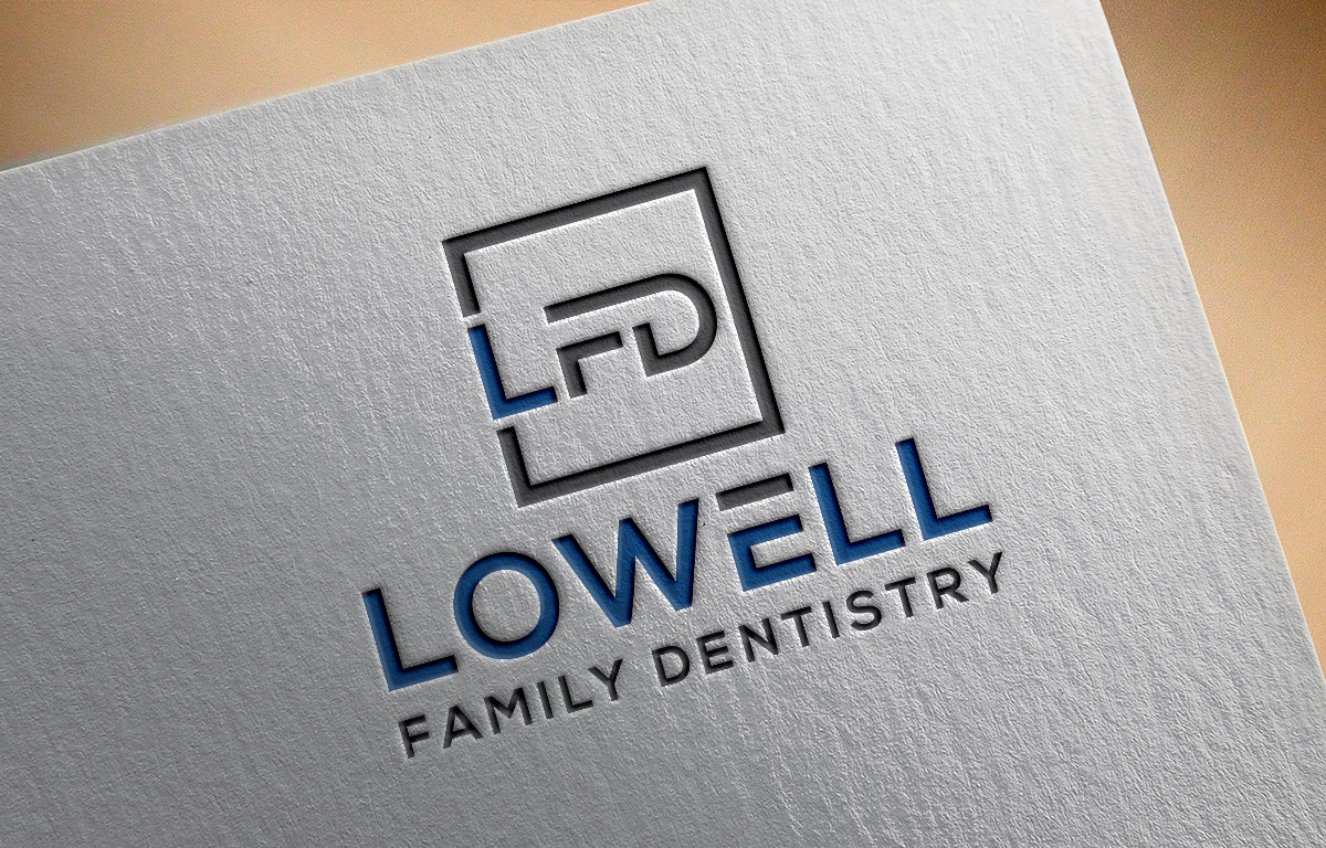 Logo Design by Design Solving for this project | Design #22836042