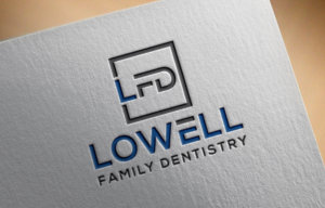 Logo Design by Design Solving for this project | Design: #22836042