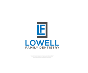 Logo Design by mdrh for this project | Design: #22828308