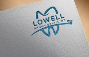 Logo Design by AS design Art