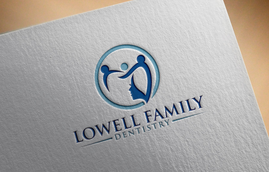 Logo Design by akterkhadijars for this project | Design #22823865