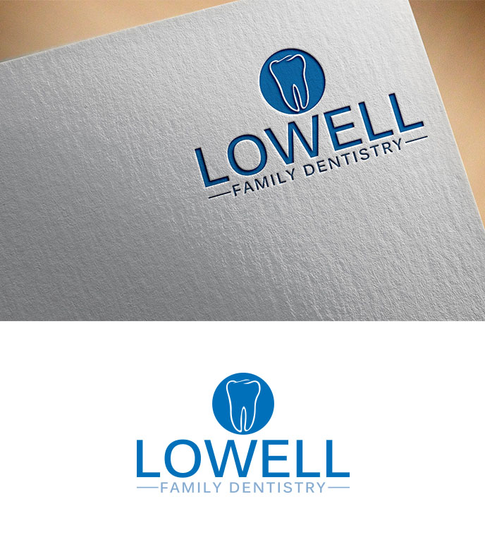 Diseño de Logo por Aliqa Design para este proyecto | Diseño #22824133