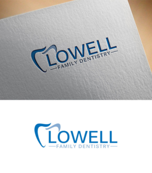 Diseño de Logo por Aliqa Design para este proyecto | Diseño: #22824134