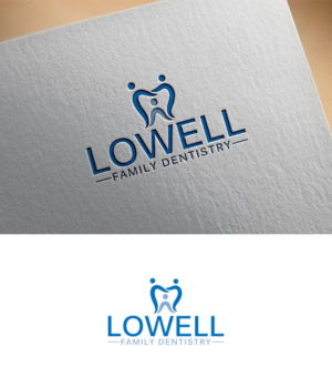 Logo Design by Aliqa Design for this project | Design: #22824135