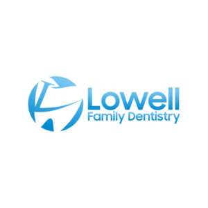 Logo Design by grafikaram
