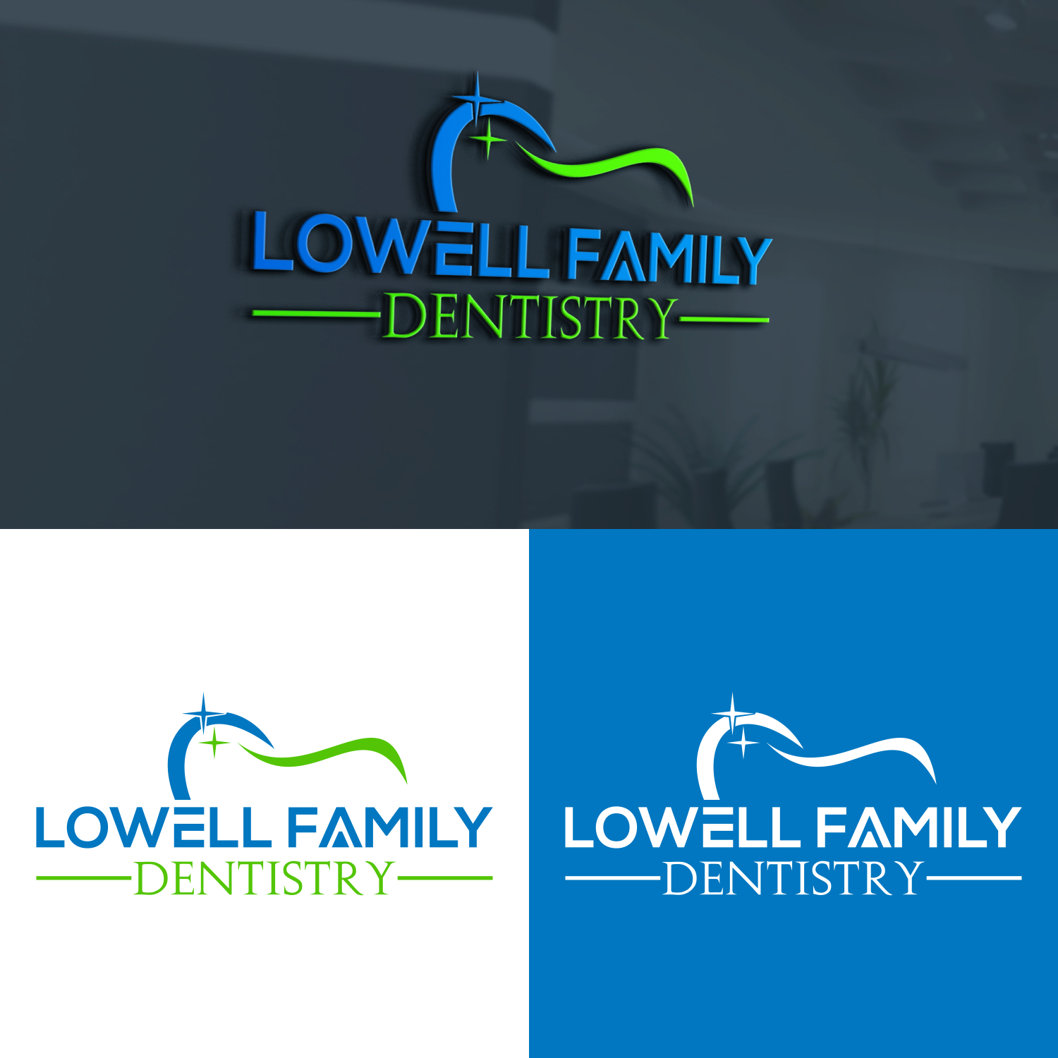 Logo Design by agus alya for this project | Design #22823460