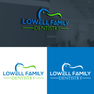 Logo Design by agus alya