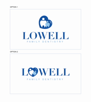 Logo Design by sesame.cracker
