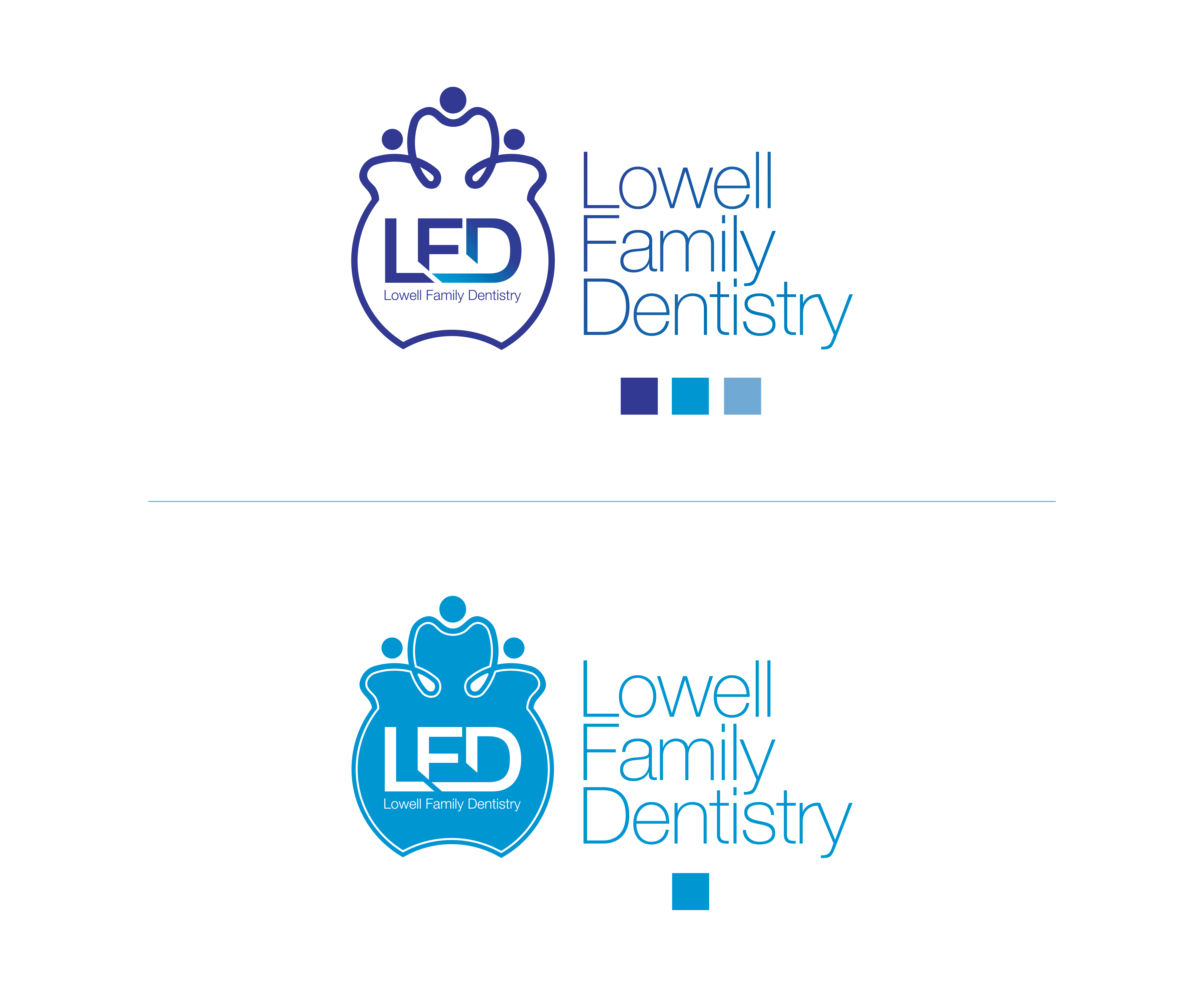 Logo Design by Outbox creative art studio for this project | Design #22834499