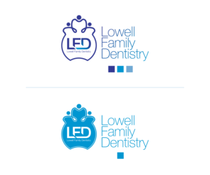 Logo Design by Outbox creative art studio for this project | Design: #22834499
