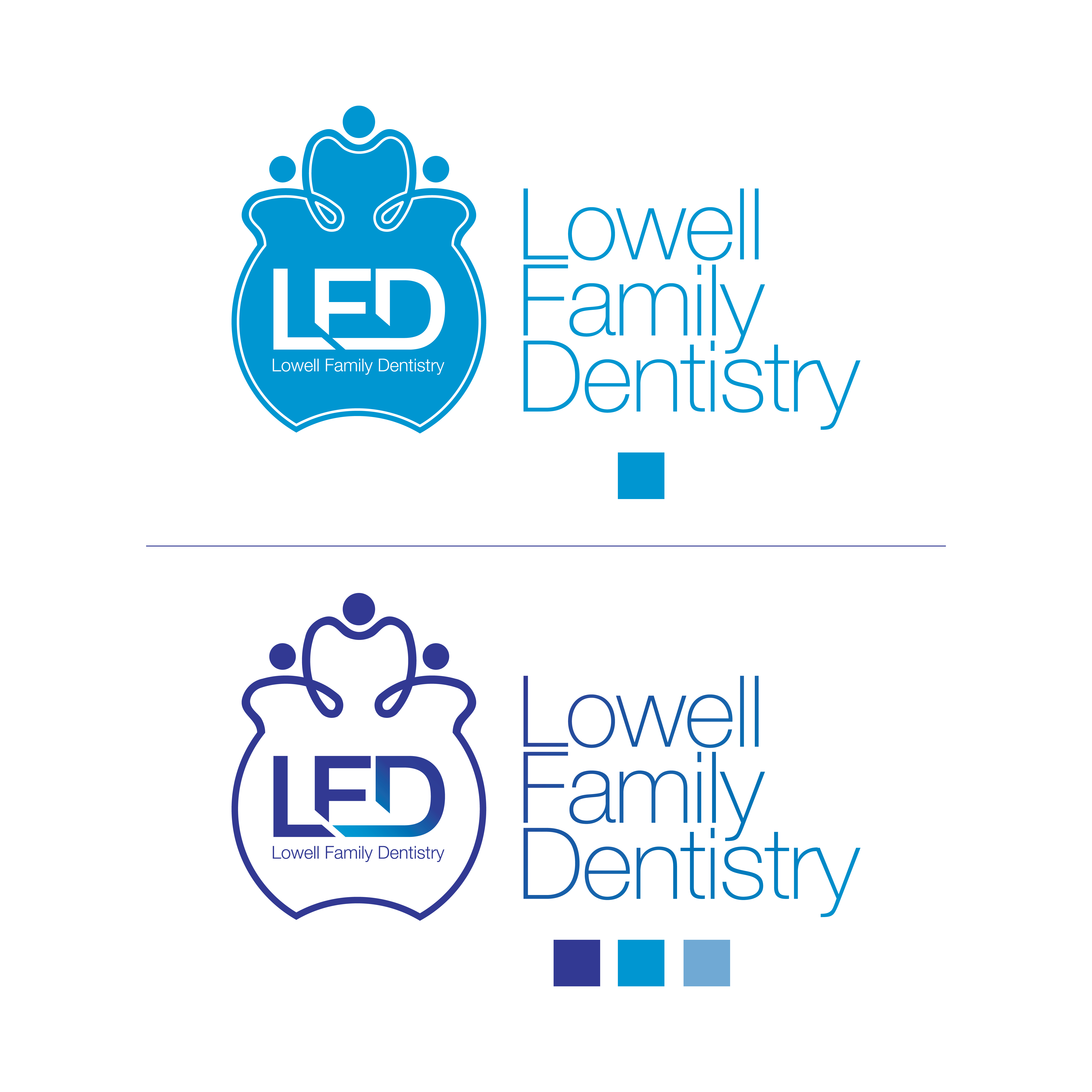 Diseño de Logo por Outbox creative art studio para este proyecto | Diseño #22827036